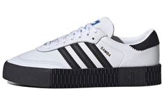 Женские кроссовки для скейтбординга Adidas Originals Samba