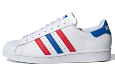 Adidas originals Superstar Обувь для скейтбординга унисекс