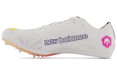 Мужские кроссовки New Balance NB 800