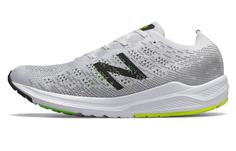 Мужские кроссовки New Balance NB 890