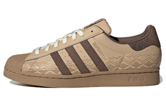 Adidas originals Superstar Обувь для скейтбординга унисекс