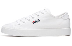 Мужские кроссовки для скейтбординга Fila Classic Kicks