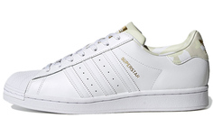 Adidas originals Superstar Обувь для скейтбординга унисекс