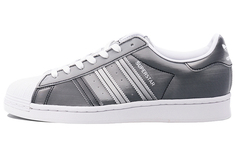 Adidas originals Superstar Обувь для скейтбординга унисекс