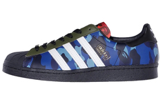 Adidas originals Superstar Обувь для скейтбординга унисекс