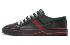 Мужские кроссовки для скейтбординга Gucci Tennis 1977