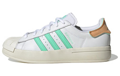 Женские кроссовки для скейтбординга Adidas Originals Superstar