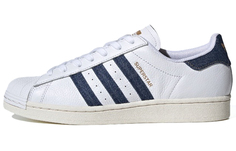 Adidas originals Superstar Обувь для скейтбординга унисекс