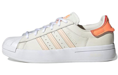 Adidas originals Superstar Обувь для скейтбординга унисекс