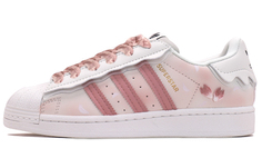 Женские кроссовки для скейтбординга Adidas Originals Superstar