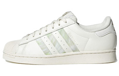 Женские кроссовки для скейтбординга Adidas Originals Superstar