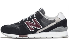 Мужские кроссовки New Balance NB 996