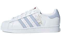 Женские кроссовки для скейтбординга Adidas Originals Superstar