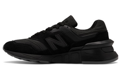 Мужские кроссовки New Balance NB 997S