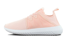 Adidas originals Tubular Lifestyle Женские кроссовки