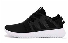 Adidas originals Tubular Lifestyle Обувь унисекс