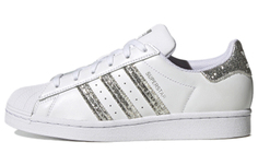 Женские кроссовки для скейтбординга Adidas Originals Superstar