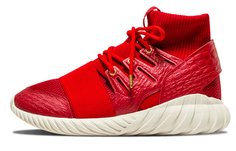 Adidas originals Tubular Lifestyle Обувь унисекс