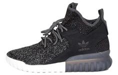 Adidas originals Tubular Lifestyle Обувь унисекс