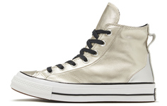 Женские кроссовки для скейтбординга Converse Chuck Taylor All Star