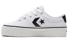 Женские кроссовки для скейтбординга Converse Star Player