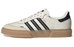 Adidas originals TYPE Обувь для скейтбординга унисекс
