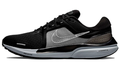 Мужские кроссовки Nike Air Zoom Vomero 16