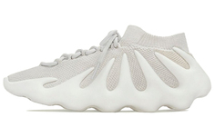 Adidas Originals Yeezy 450 Cloud Белый