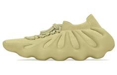 Adidas Originals Yeezy 450 Sulphur