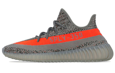 Adidas Originals Yeezy Boost 350 V2 Beluga Светоотражающие