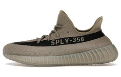 Adidas originals Yeezy boost 350 Lifestyle Обувь унисекс