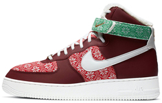 Мужские кроссовки для скейтбординга Nike Air Force 1 High