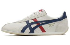 Мужские кроссовки Onitsuka Tiger Runspark