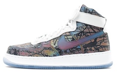 Мужские кроссовки для скейтбординга Nike Air Force 1 High