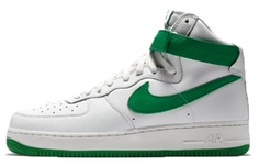 Мужские кроссовки для скейтбординга Nike Air Force 1 High