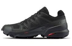 Мужские кроссовки Salomon Speedcross 5