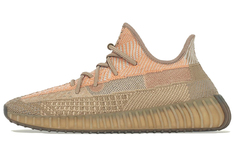 Adidas originals Yeezy Boost 350 V2 Lifestyle Обувь унисекс