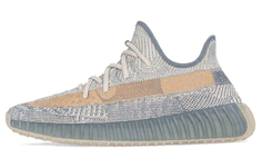 Adidas originals Yeezy Boost 350 V2 Lifestyle Обувь унисекс