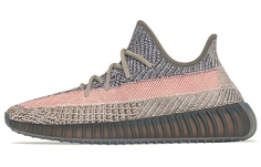 Adidas originals Yeezy Boost 350 V2 Lifestyle Обувь унисекс