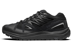 Мужские кроссовки Salomon Odyssey 1