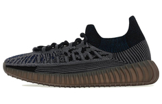 Adidas originals Yeezy Boost 350 V2 Lifestyle Обувь унисекс