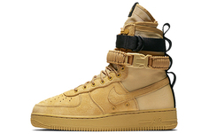 Мужские кроссовки для скейтбординга Nike Air Force 1 High