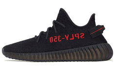 Adidas originals Yeezy Boost 350 V2 Lifestyle Обувь унисекс