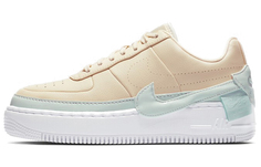 Женские кроссовки для скейтбординга Nike Air Force 1 Low