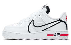 Женские кроссовки для скейтбординга Nike Air Force 1 Low