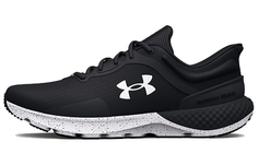 Мужские кроссовки Under Armour Charged Escape 4