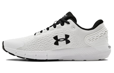 Мужские кроссовки Under Armour Charged Rogue 2