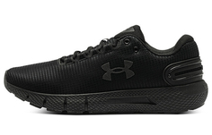 Мужские кроссовки Under Armour Charged Rogue 2.5