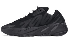 Adidas Originals Yeezy Boost 700 MNVN Массивные кроссовки унисекс