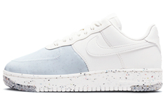 Женские кроссовки для скейтбординга Nike Air Force 1 Low